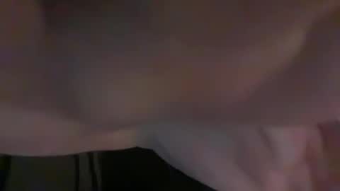 Snapshot of dj_chaterbate chatting on 10, 4, 2026 DJ Chaterbate online show from 10, 4, 2026