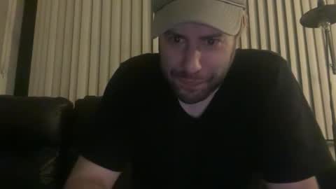 Snapshot of dj_chaterbate chatting on 24, 4, 2026 DJ Chaterbate online show from 24, 4, 2026