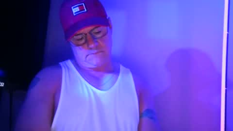 Snapshot of dj_hotman chatting on 27, 6, 2026 dj_hotman online show from 27, 6, 2026
