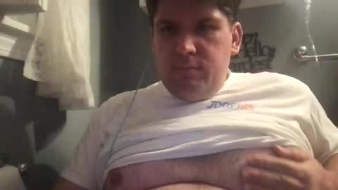 Snapshot of dj_stud chatting on 15, 12, 2025 dj_stud online show from 15, 12, 2025