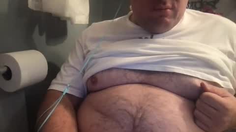 Snapshot of dj_stud chatting on 20, 12, 2025 dj_stud online show from 20, 12, 2025