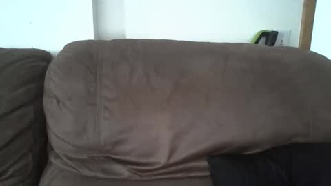 dj_subprime online show from 3, 4, 2026