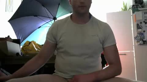 dj_ziggo online show from 12, 4, 2026