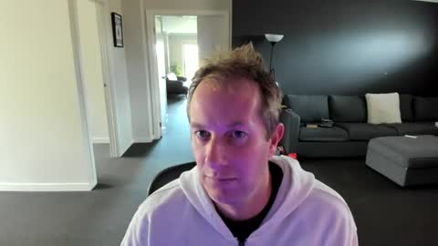 djallnightlong online show from 17, 6, 2026