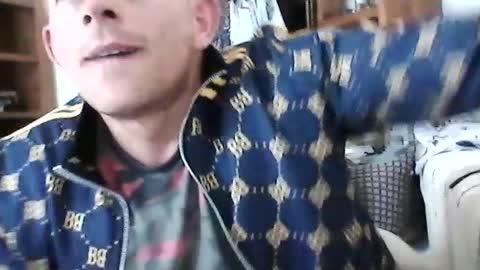djangodave569829 online show from 14, 6, 2026