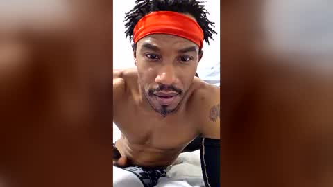 djaxxx_2020 online show from 7, 7, 2026