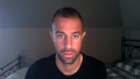 Snapshot of djay15013 chatting on 18, 2, 2025 djay15013 online show from 18, 2, 2025