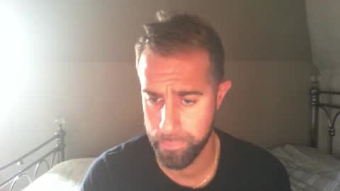 Snapshot of djay15013 chatting on 23, 9, 2025 djay15013 online show from 23, 9, 2025