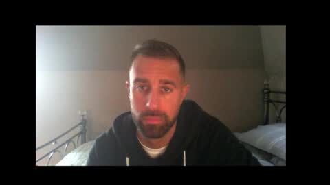 Snapshot of djay15013 chatting on 6, 10, 2025 djay15013 online show from 6, 10, 2025