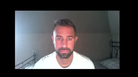 Snapshot of djay15013 chatting on 8, 10, 2025 djay15013 online show from 8, 10, 2025