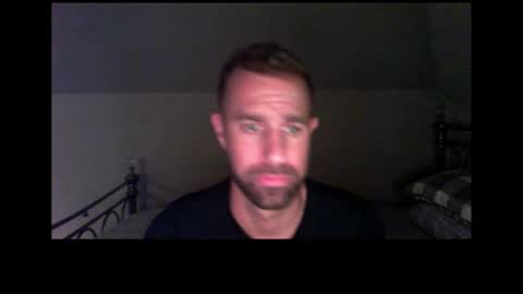 Snapshot of djay15013 chatting on 10, 10, 2025 djay15013 online show from 10, 10, 2025