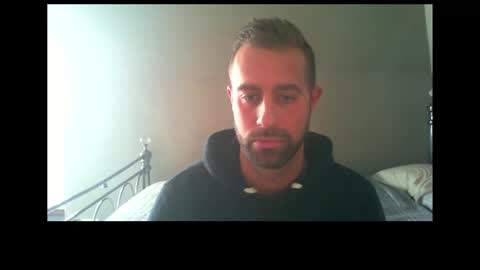 djay15013 online show from 19, 11, 2025