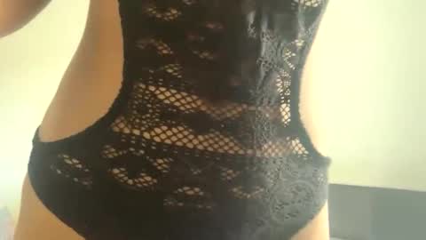 Snapshot of djayanah chatting on 6, 1, 2026 djayanah online show from 6, 1, 2026