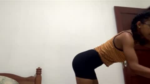 Snapshot of djayanah chatting on 11, 1, 2026 djayanah online show from 11, 1, 2026