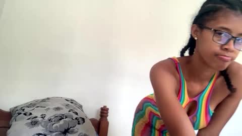 Snapshot of djayanah chatting on 14, 1, 2026 djayanah online show from 14, 1, 2026