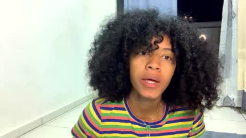 Snapshot of djayanah chatting on 9, 2, 2026 djayanah online show from 9, 2, 2026