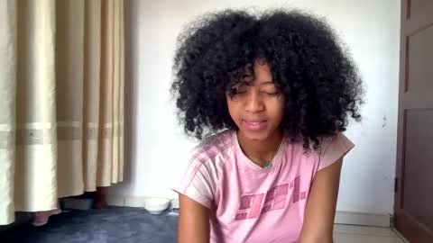 Snapshot of djayanah chatting on 10, 2, 2026 djayanah online show from 10, 2, 2026