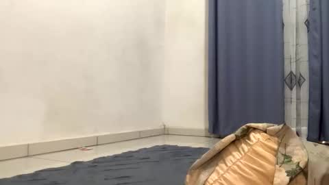 djayanah online show from 12, 2, 2026