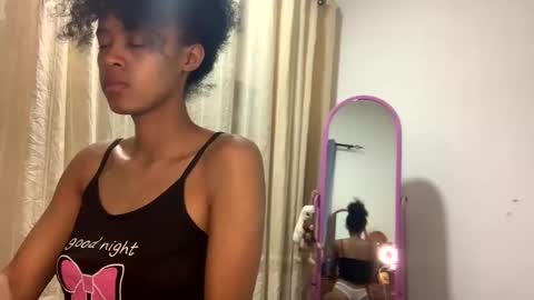 Snapshot of djayanah chatting on 19, 2, 2026 djayanah online show from 19, 2, 2026