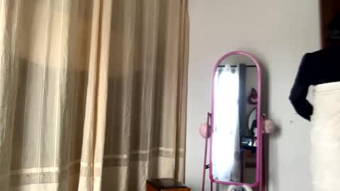 Snapshot of djayanah chatting on 10, 4, 2026 djayanah online show from 10, 4, 2026