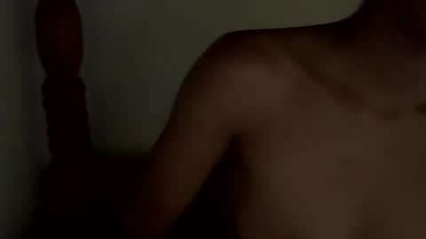 Snapshot of djayanah chatting on 21, 4, 2026 djayanah online show from 21, 4, 2026