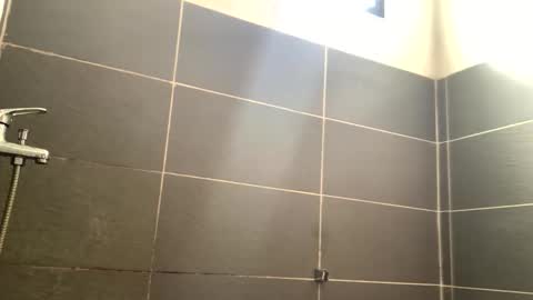 Snapshot of djayanah chatting on 22, 4, 2026 djayanah online show from 22, 4, 2026