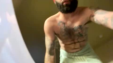 djayuncuttt online show from 30, 11, 2025