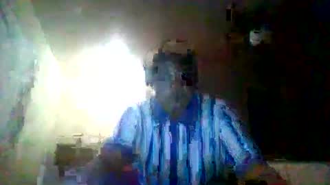 djbignuttsbrownass24 online show from 4, 2, 2026