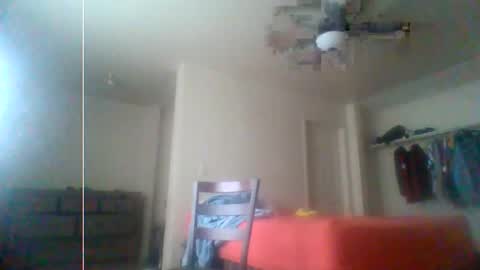 djbignuttsbrownass24 online show from 10, 4, 2026
