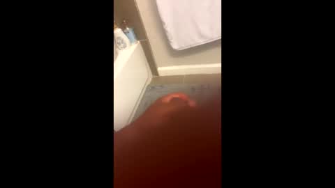 djblackdaddy online show from 9, 11, 2025