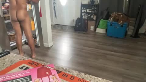 djblackdaddy online show from 21, 11, 2025