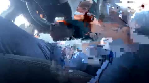 djblackdaddy online show from 1, 12, 2025