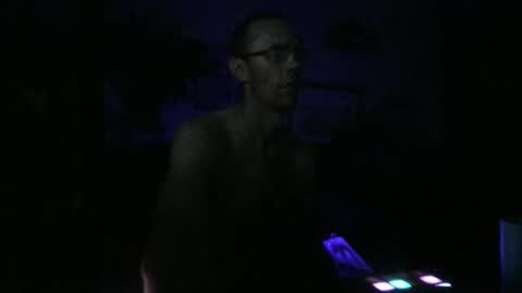 Snapshot of djbobbypnp chatting on 23, 9, 2025 Boooo-beeee online show from 23, 9, 2025