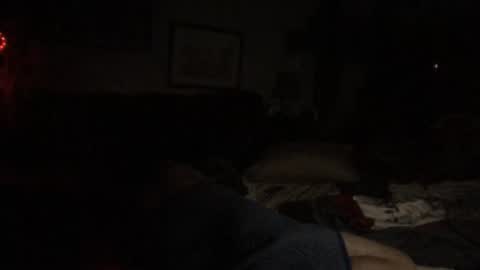 Snapshot of djbobbypnp chatting on 17, 12, 2025 Boooo-beeee online show from 17, 12, 2025