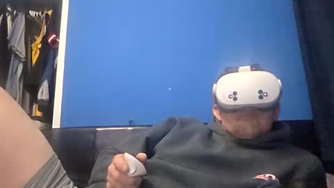 Snapshot of djcloudy22223 chatting on 4, 5, 2026 djcloudy22223 online show from 4, 5, 2026