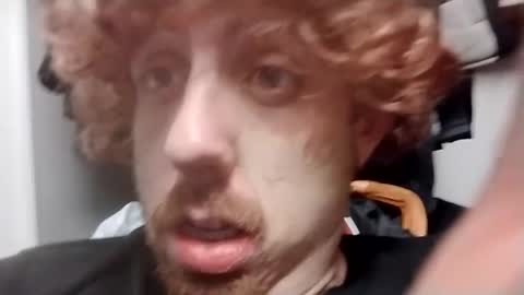 djdrex420 online show from 16, 12, 2024