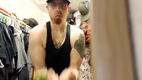 djdrex420 online show from 5, 1, 2025