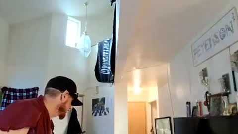 djdrex420 online show from 18, 9, 2025