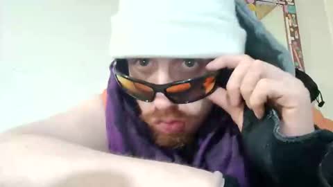 djdrex420 online show from 3, 3, 2026