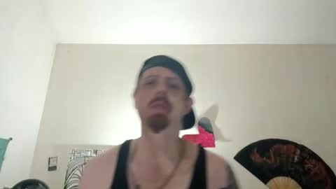 djdrex420 online show from 7, 3, 2026