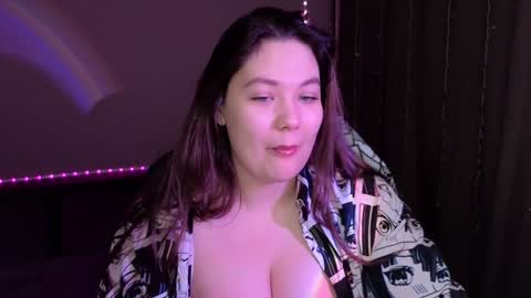 Jenia online show from 10, 1, 2025