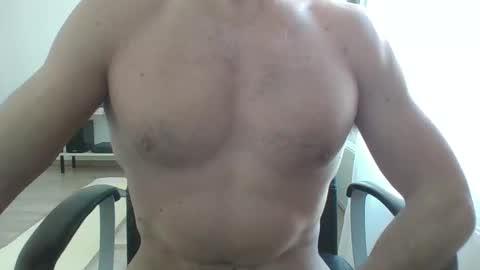 Snapshot of djentlemen1 chatting on 23, 2, 2025 djentlemen1 online show from 23, 2, 2025