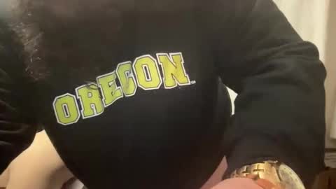 djfreeque online show from 22, 12, 2024