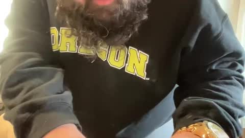 djfreeque online show from 28, 12, 2024