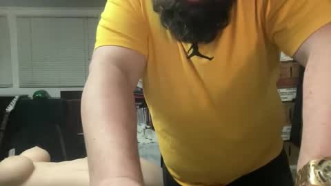 djfreeque online show from 23, 12, 2025