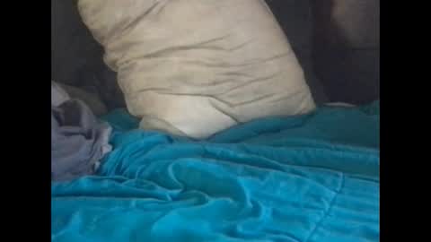 djhungblack online show from 23, 10, 2025