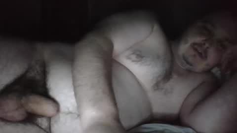 djhyper93 online show from 27, 2, 2026