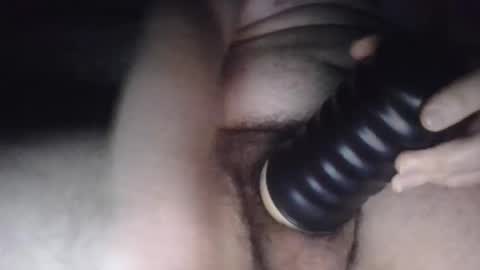 djhyper93 online show from 25, 3, 2026