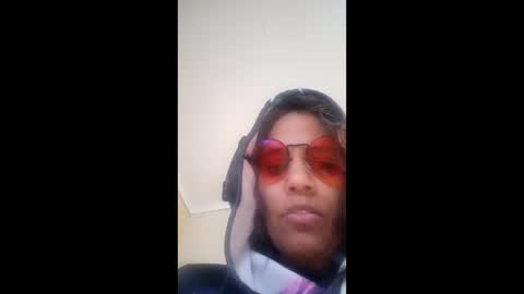 Snapshot of djicedragon chatting on 29, 4, 2026 djicedragon online show from 29, 4, 2026