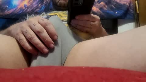 Tunes online show from 17, 12, 2024